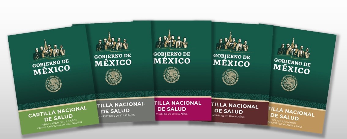 Servicios de Salud del Estado de Colima