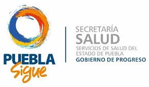 Servicios de Salud de Puebla