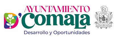 Municipio de Comala